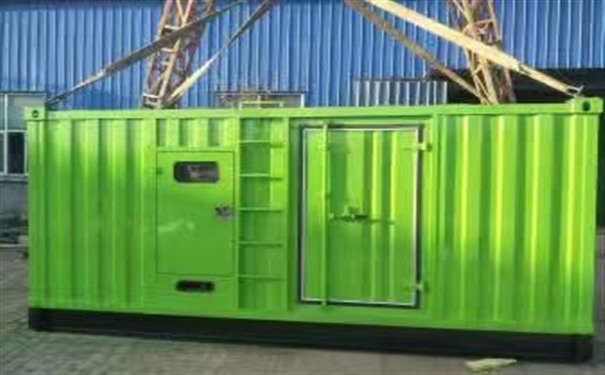 山南600kw大型柴油发电机组出租价格_COPY_COPY